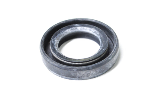 OEM Kawasaki 654A203507 Oil Seal 20X35X7 NOS