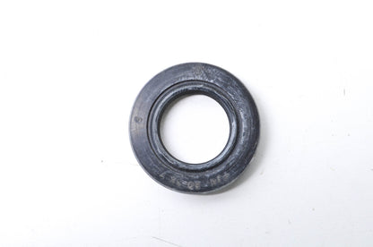 OEM Kawasaki 654A203507 Oil Seal 20X35X7 NOS
