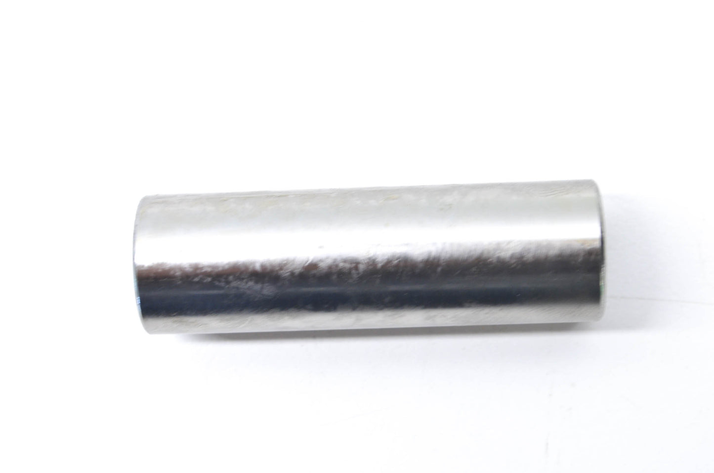 OEM Kawasaki 13002-017 Piston Pin NOS