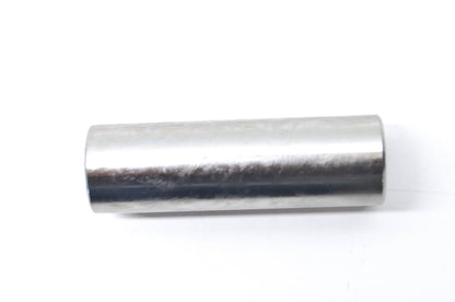 OEM Kawasaki 13002-017 Piston Pin NOS