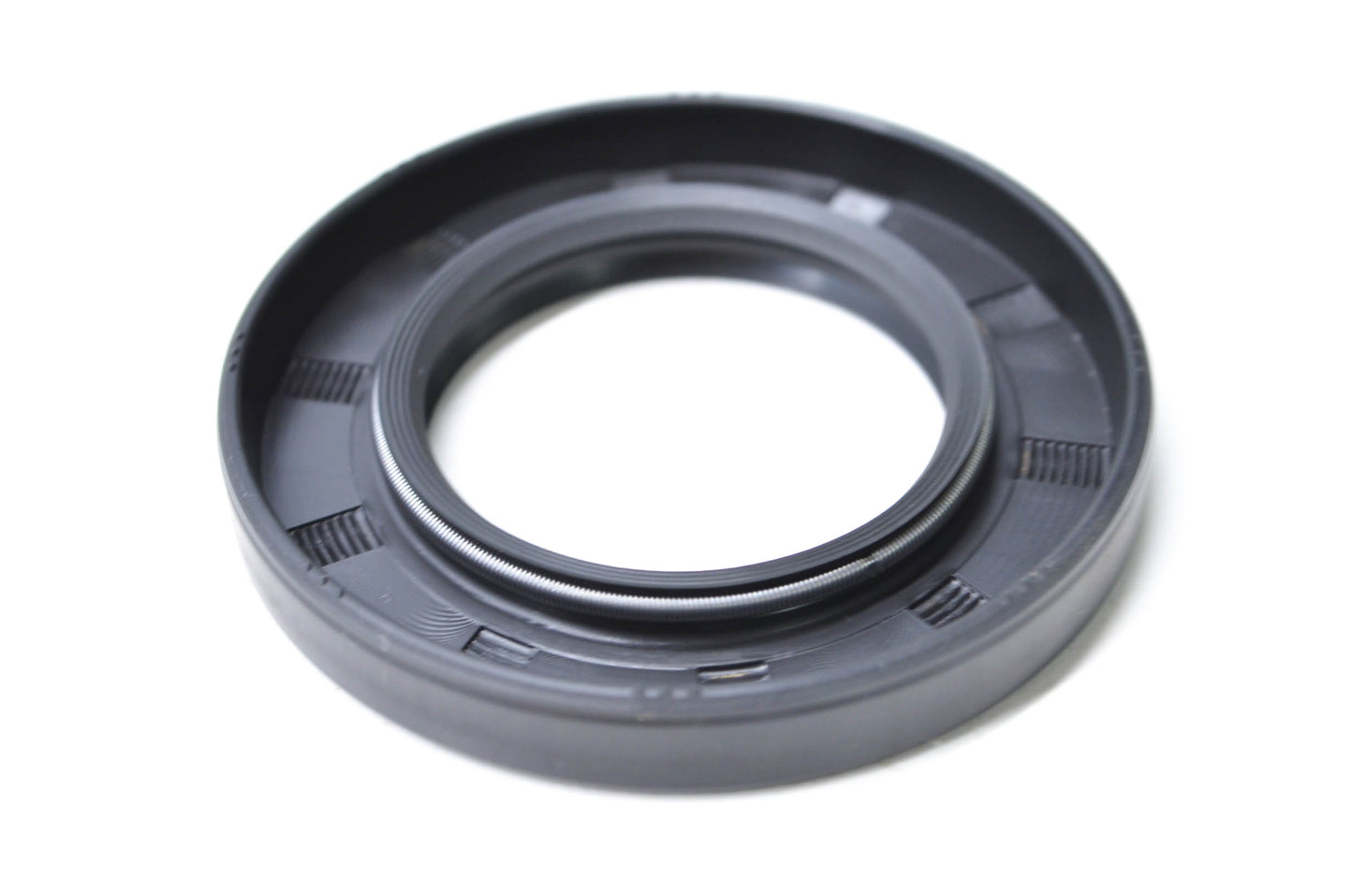 New OEM Kohler Oil Seal NOS