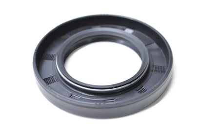 New OEM Kohler Oil Seal NOS