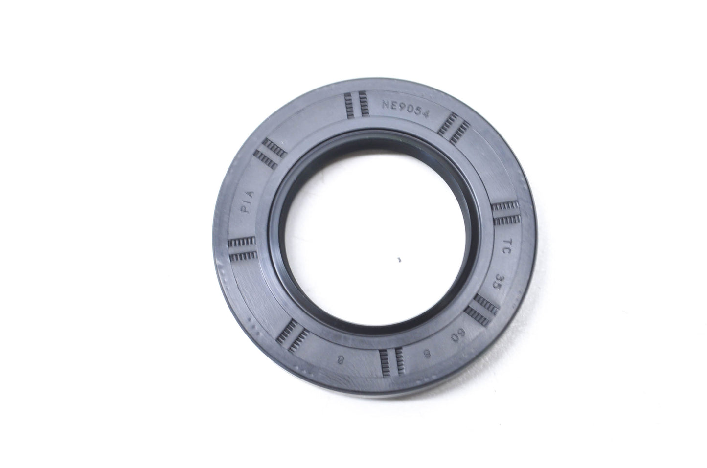 New OEM Kohler Oil Seal NOS