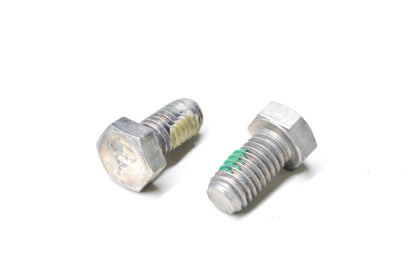 OEM Polaris 7515404 Screw Qty 2 NOS