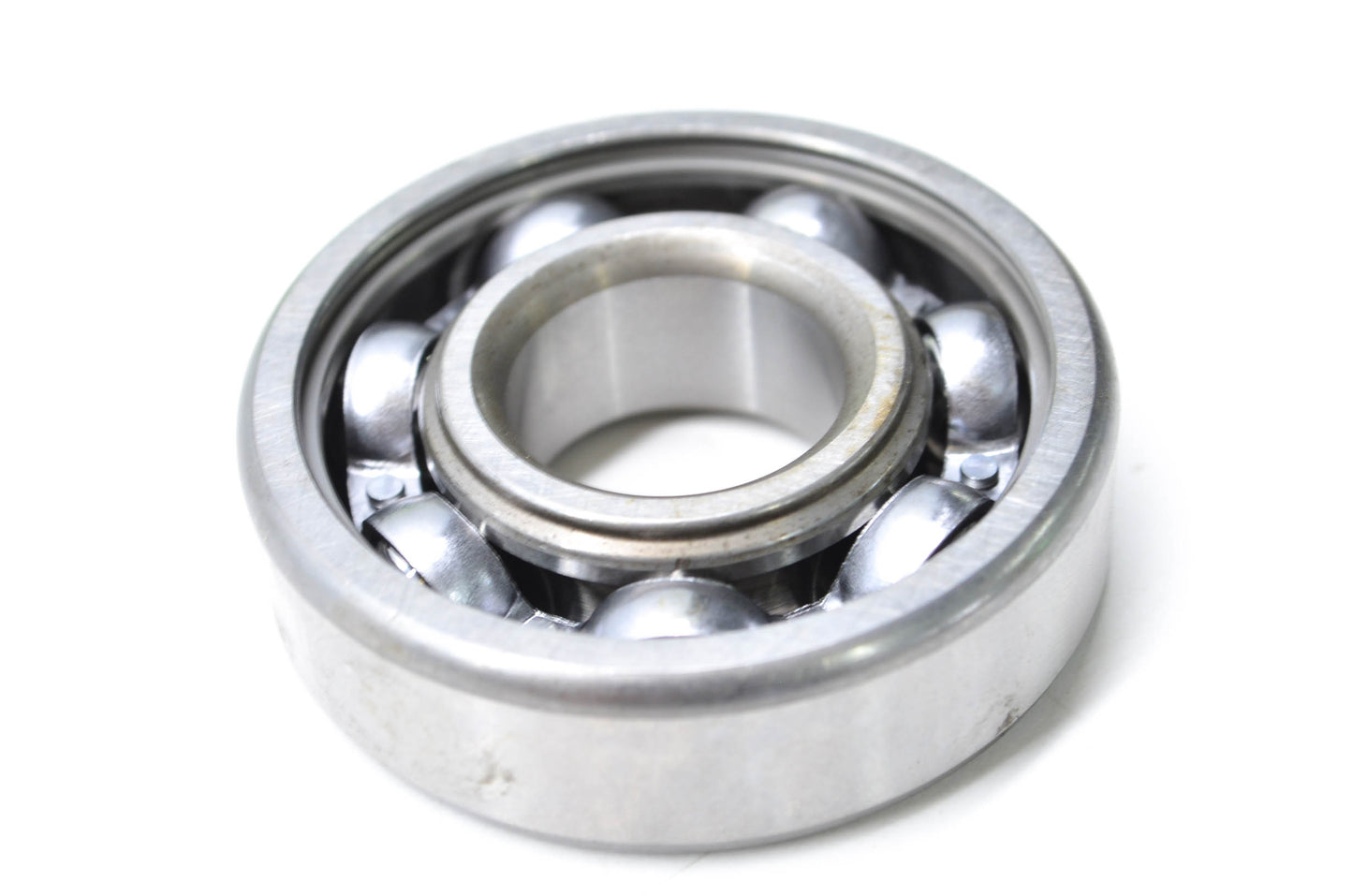 OEM Kawasaki 601B6304Z Ball Bearing #6304Z NOS