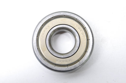 OEM Kawasaki 601B6304Z Ball Bearing #6304Z NOS
