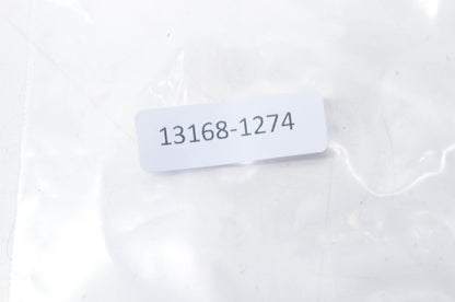 OEM Kawasaki 13168-1274 Reverse Lever NOS