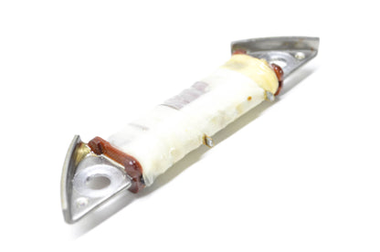 OEM Polaris 3083146 Magneto Pulse Coil NOS