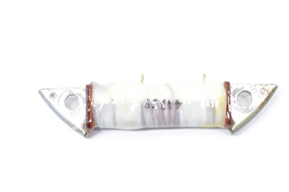 OEM Polaris 3083146 Magneto Pulse Coil NOS