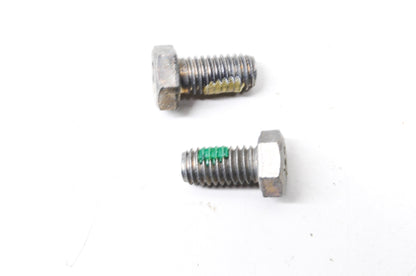OEM Polaris 7515404 Screw Qty 2 NOS