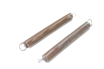 OEM Briggs & Stratton 261060 Spring Qty 2 NOS
