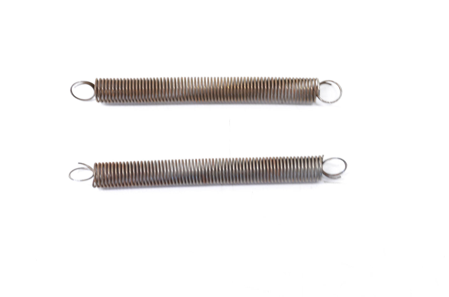 OEM Briggs & Stratton 261060 Spring Qty 2 NOS