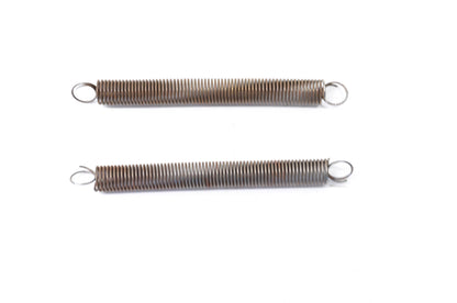 OEM Briggs & Stratton 261060 Spring Qty 2 NOS