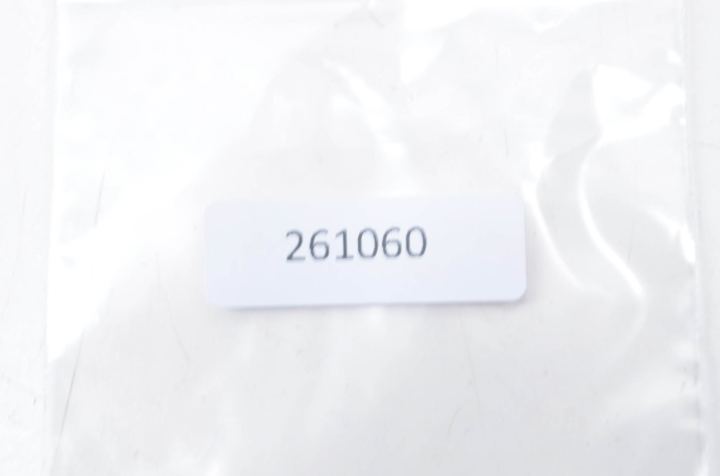 OEM Briggs & Stratton 261060 Spring Qty 2 NOS