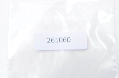 OEM Briggs & Stratton 261060 Spring Qty 2 NOS