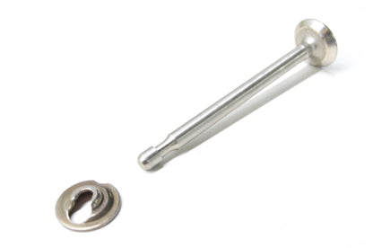 Exhaust Valve NOS