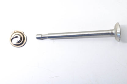 Exhaust Valve NOS