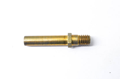 OEM Briggs & Stratton 230761 Threaded End Governor Shaft Bushing NOS