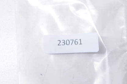 OEM Briggs & Stratton 230761 Threaded End Governor Shaft Bushing NOS