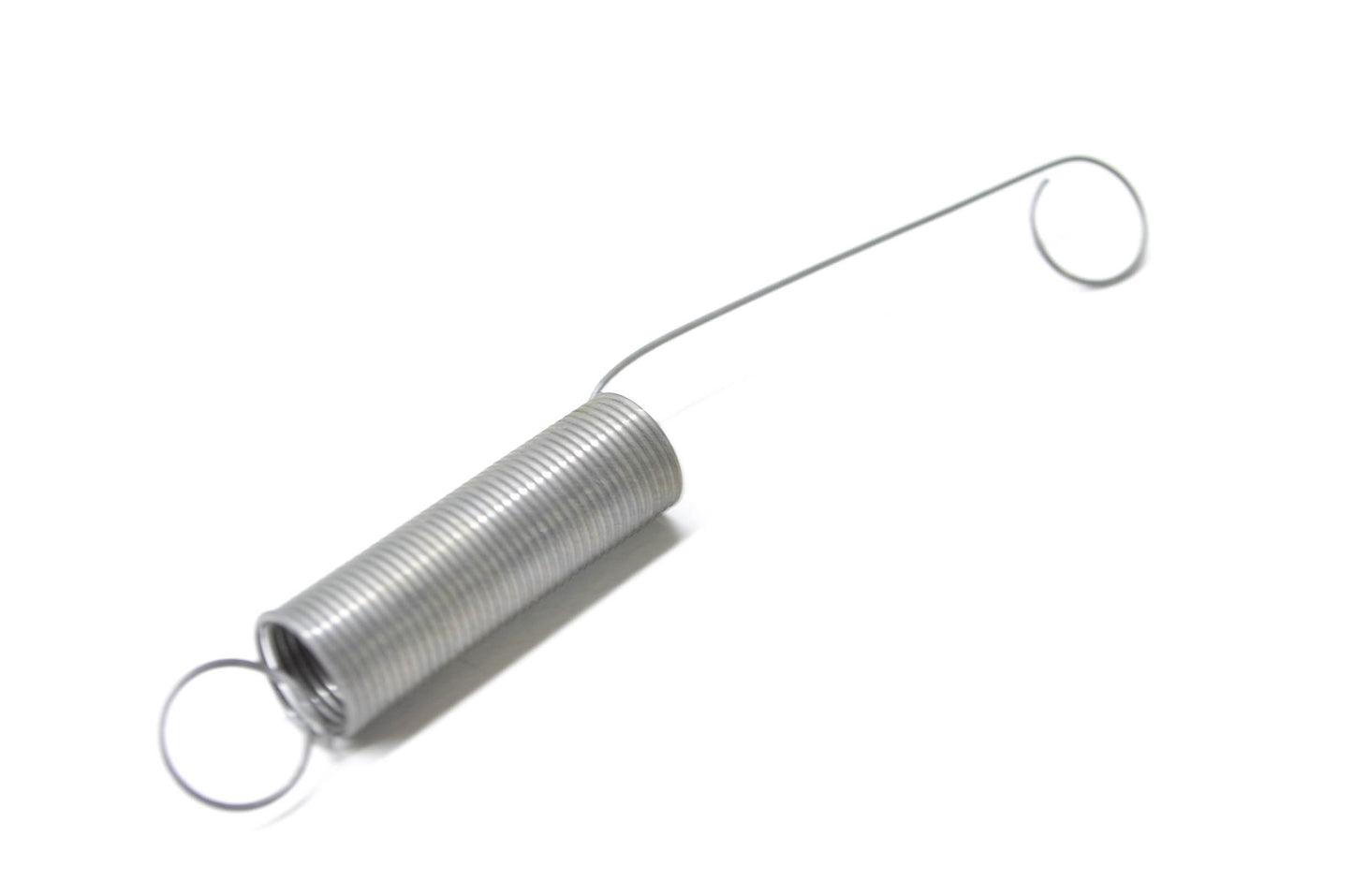 OEM Briggs & Stratton 260545 Governor Spring NOS