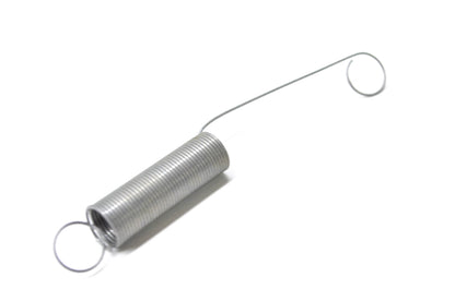 OEM Briggs & Stratton 260545 Governor Spring NOS
