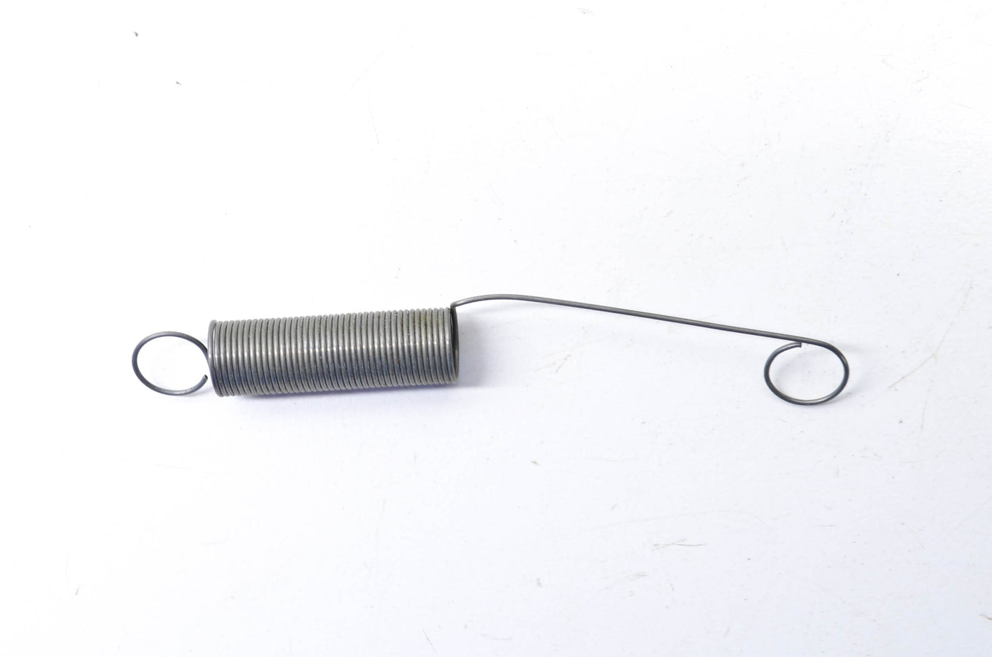 OEM Briggs & Stratton 260545 Governor Spring NOS