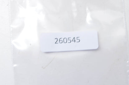 OEM Briggs & Stratton 260545 Governor Spring NOS