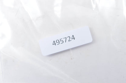OEM Briggs & Stratton 495724 Breather Assembly NOS