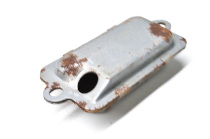 OEM Briggs & Stratton 495758 Breather Assembly