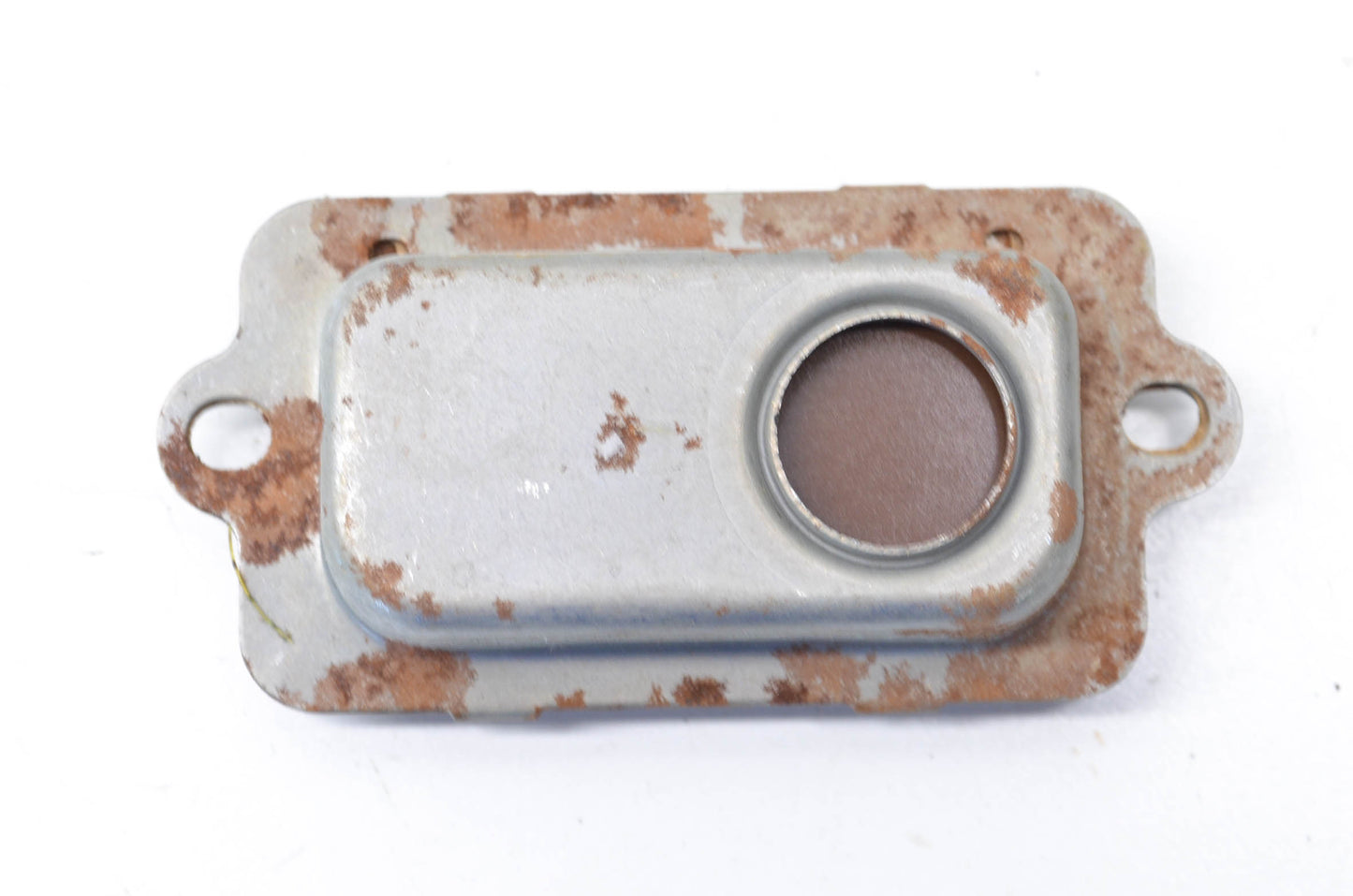 OEM Briggs & Stratton 495758 Breather Assembly
