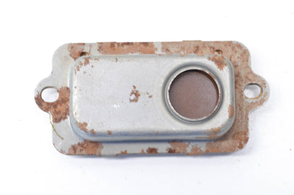 OEM Briggs & Stratton 495758 Breather Assembly