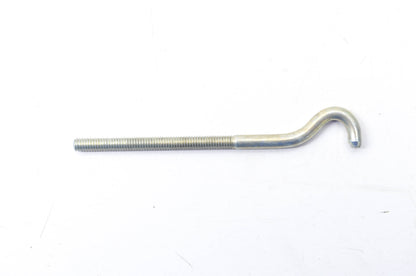 New OEM Briggs & Stratton Control Rod Link NOS