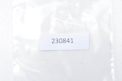 New OEM Briggs & Stratton Control Rod Link NOS