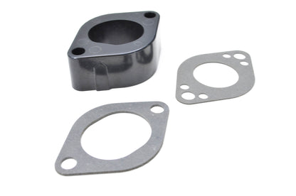 New OEM Briggs & Stratton Carburetor Spacer Kit NOS