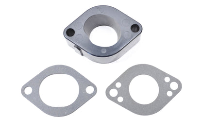 New OEM Briggs & Stratton Carburetor Spacer Kit NOS