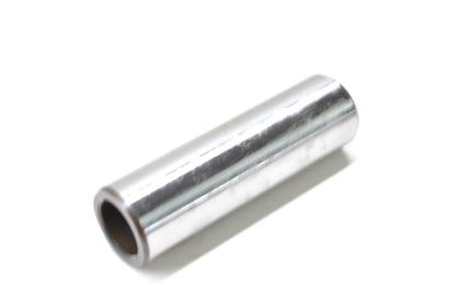 OEM Kawasaki 13002-1053 Piston Pin NOS