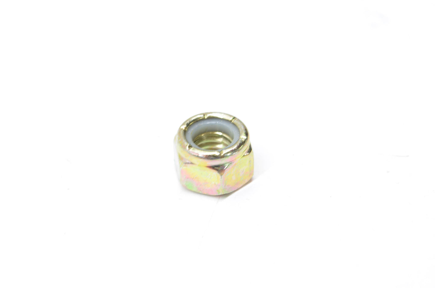 Toro 3296-29 Lock Nut NOS