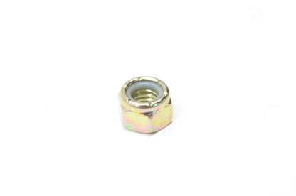 Toro 3296-29 Lock Nut NOS