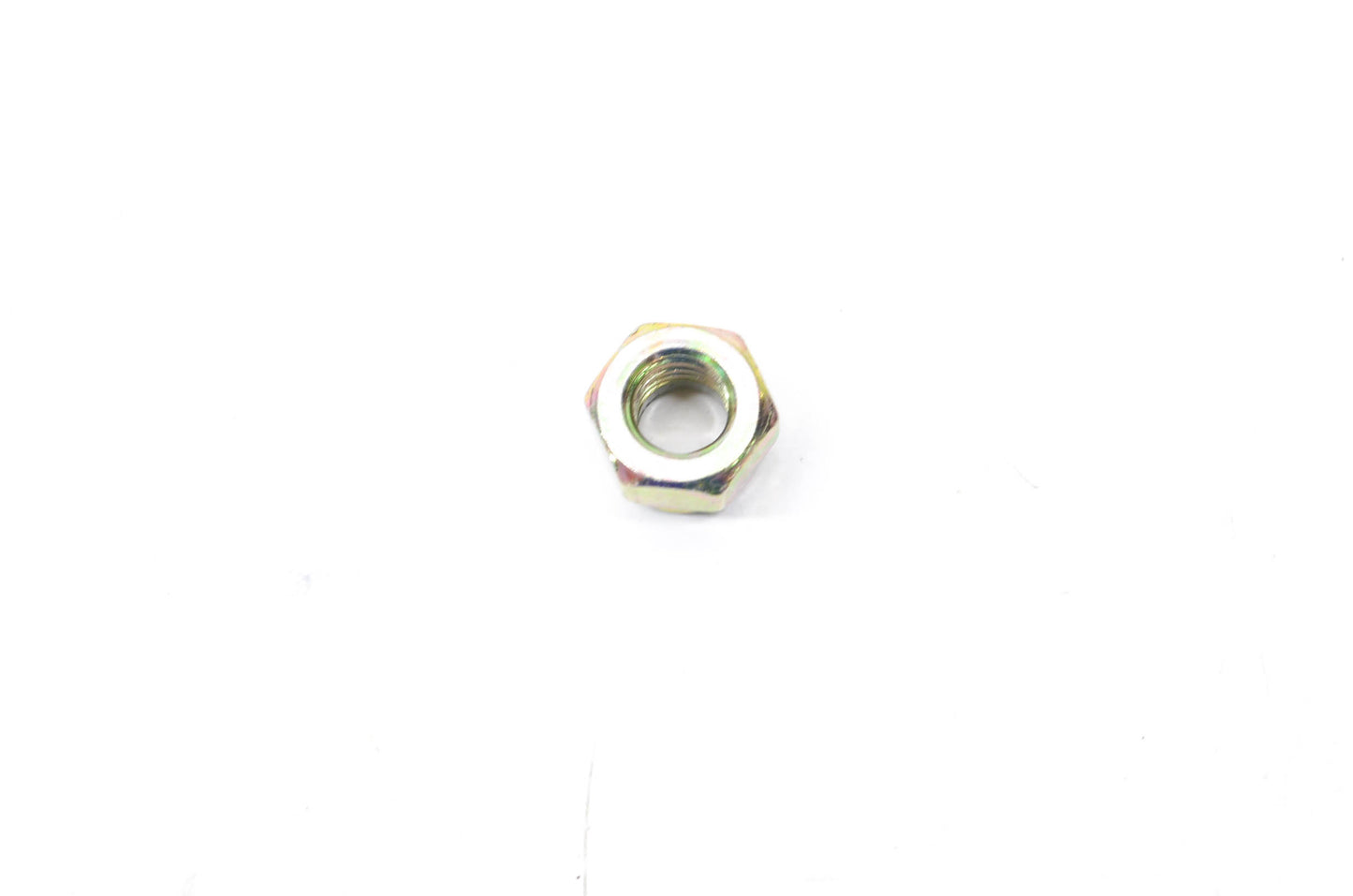 Toro 3296-29 Lock Nut NOS