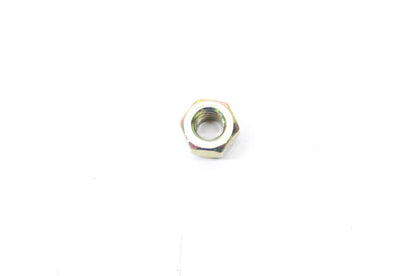 Toro 3296-29 Lock Nut NOS