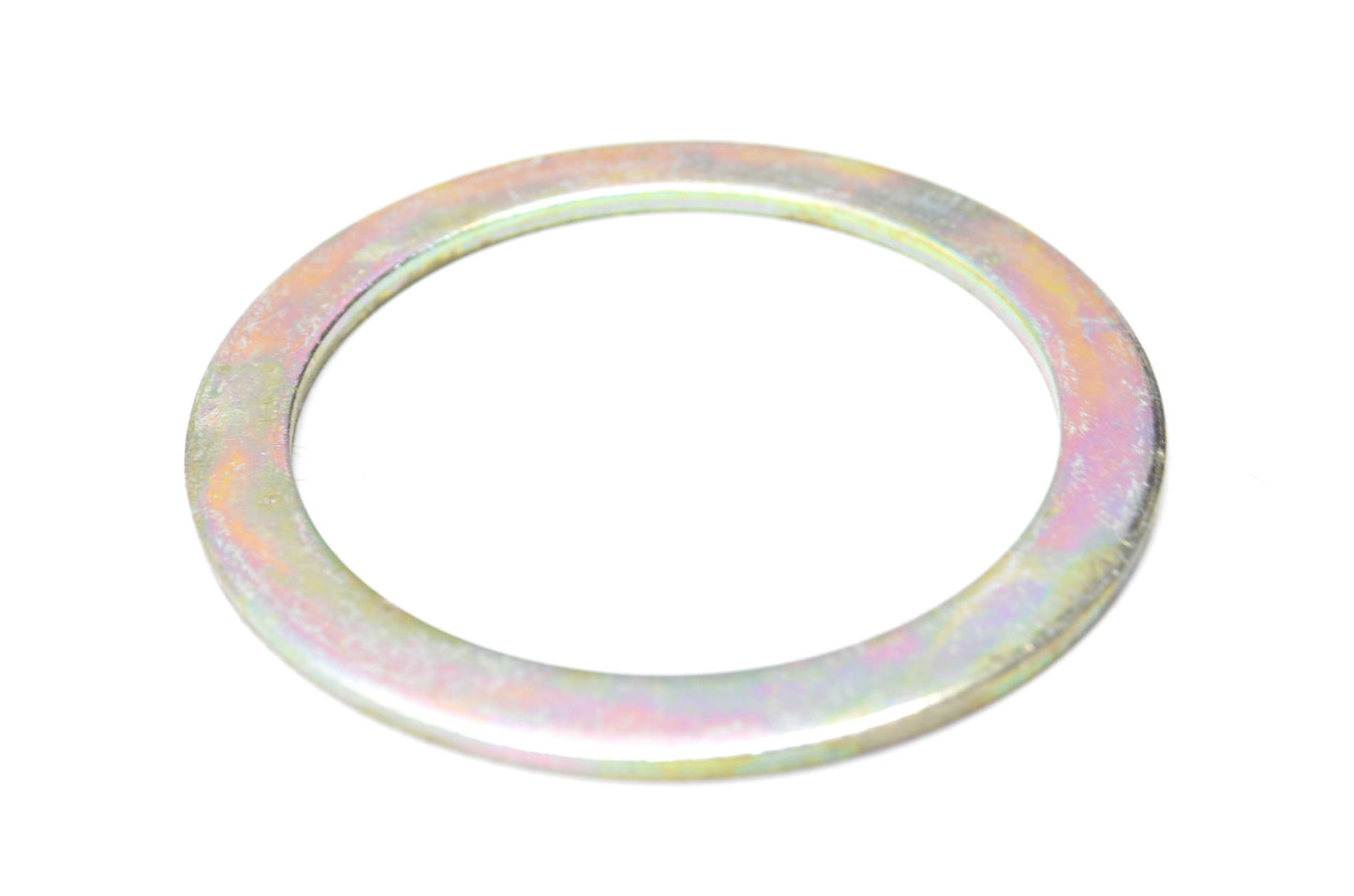 OEM Polaris 5211115 Washer NOS