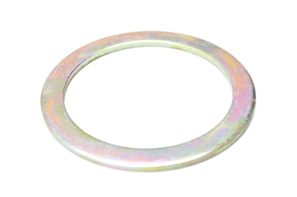 OEM Polaris 5211115 Washer NOS