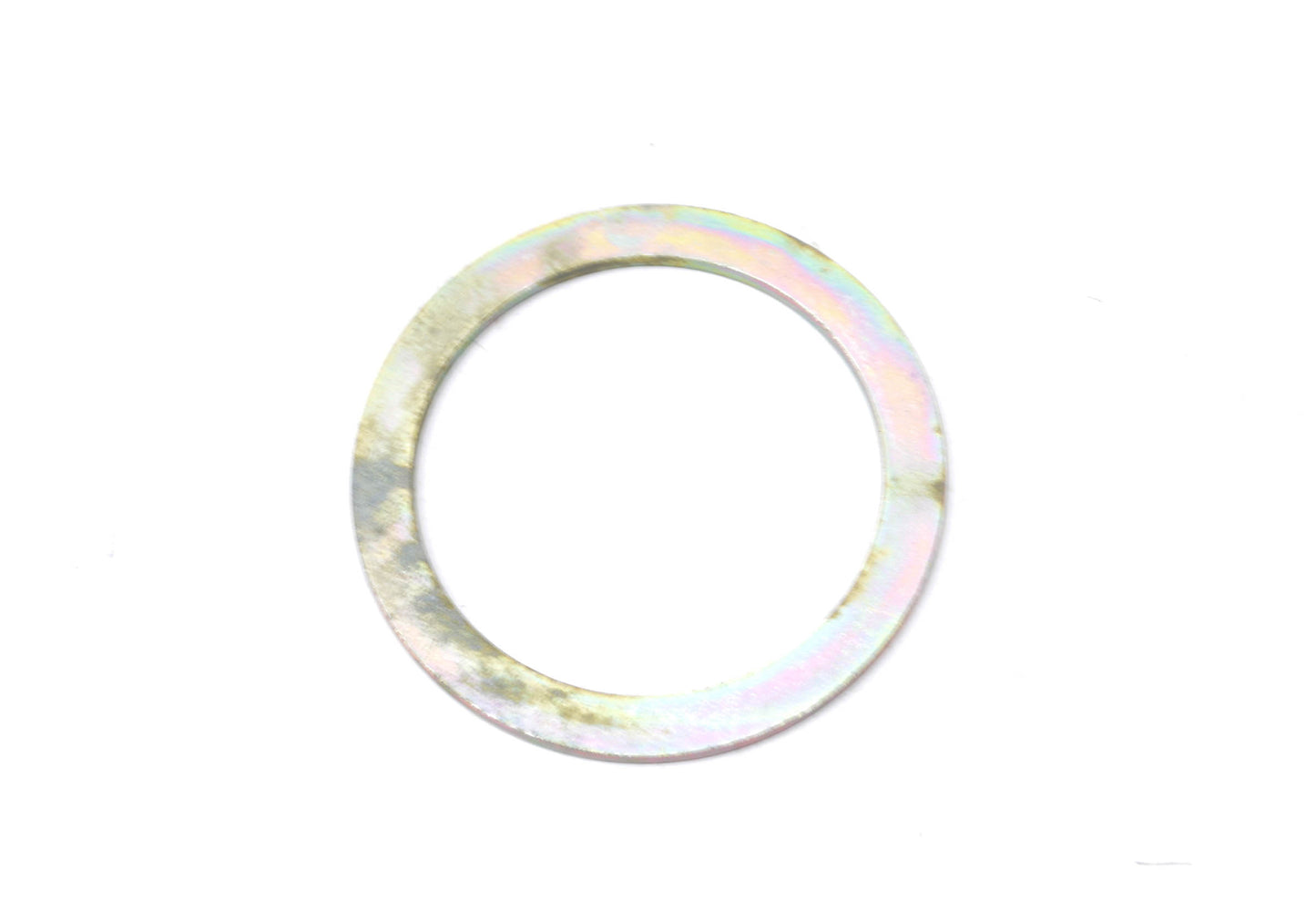 OEM Polaris 5211115 Washer NOS