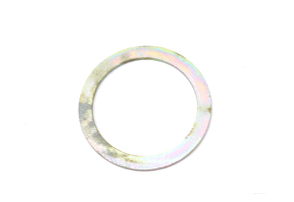 OEM Polaris 5211115 Washer NOS