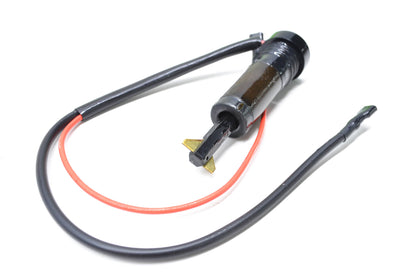 OEM Polaris 4110146 Oil Level Switch NOS