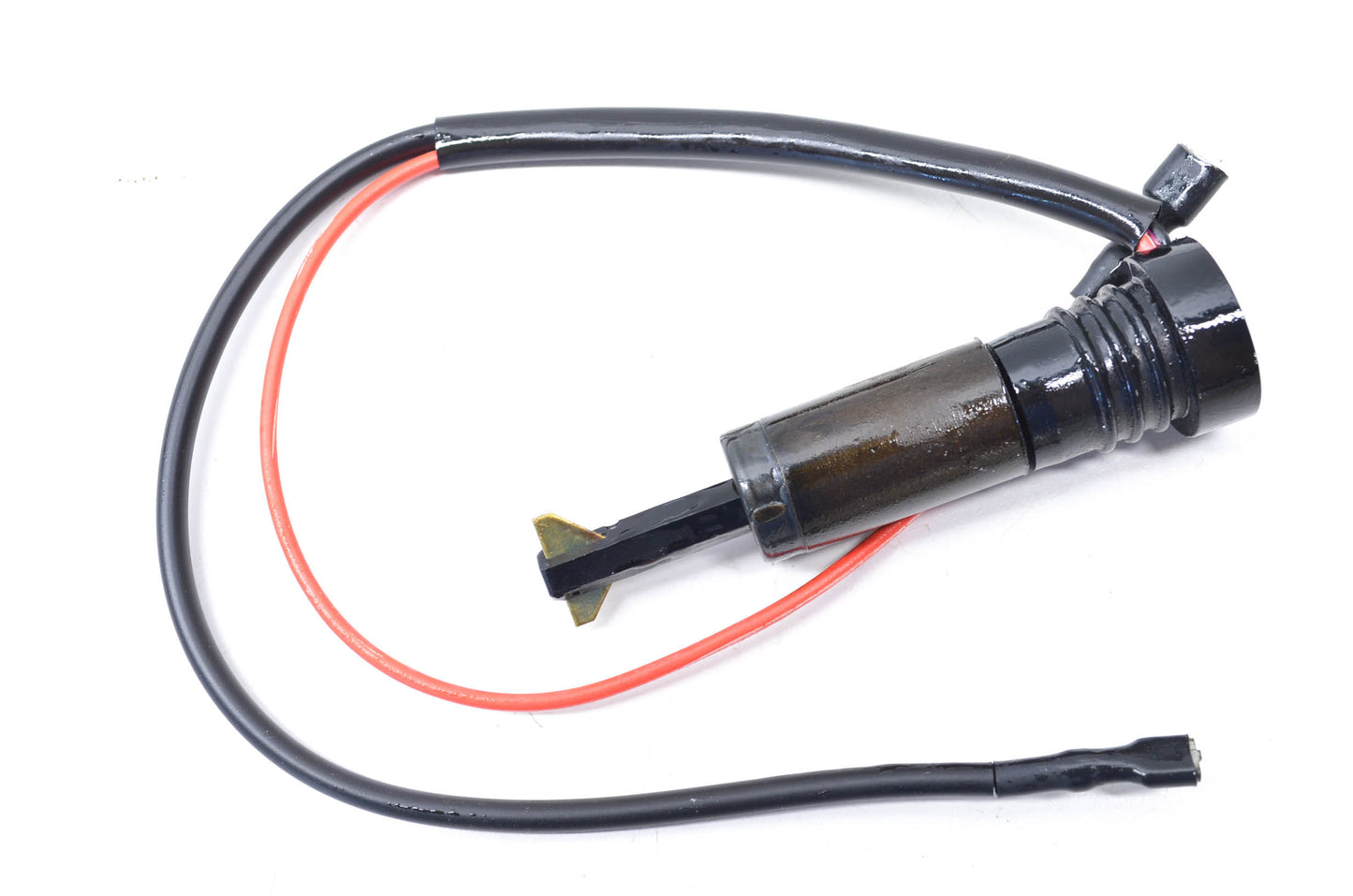 OEM Polaris 4110146 Oil Level Switch NOS
