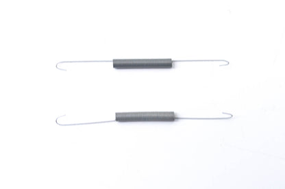 OEM Briggs & Stratton 260029 Governor Spring Qty 2 NOS