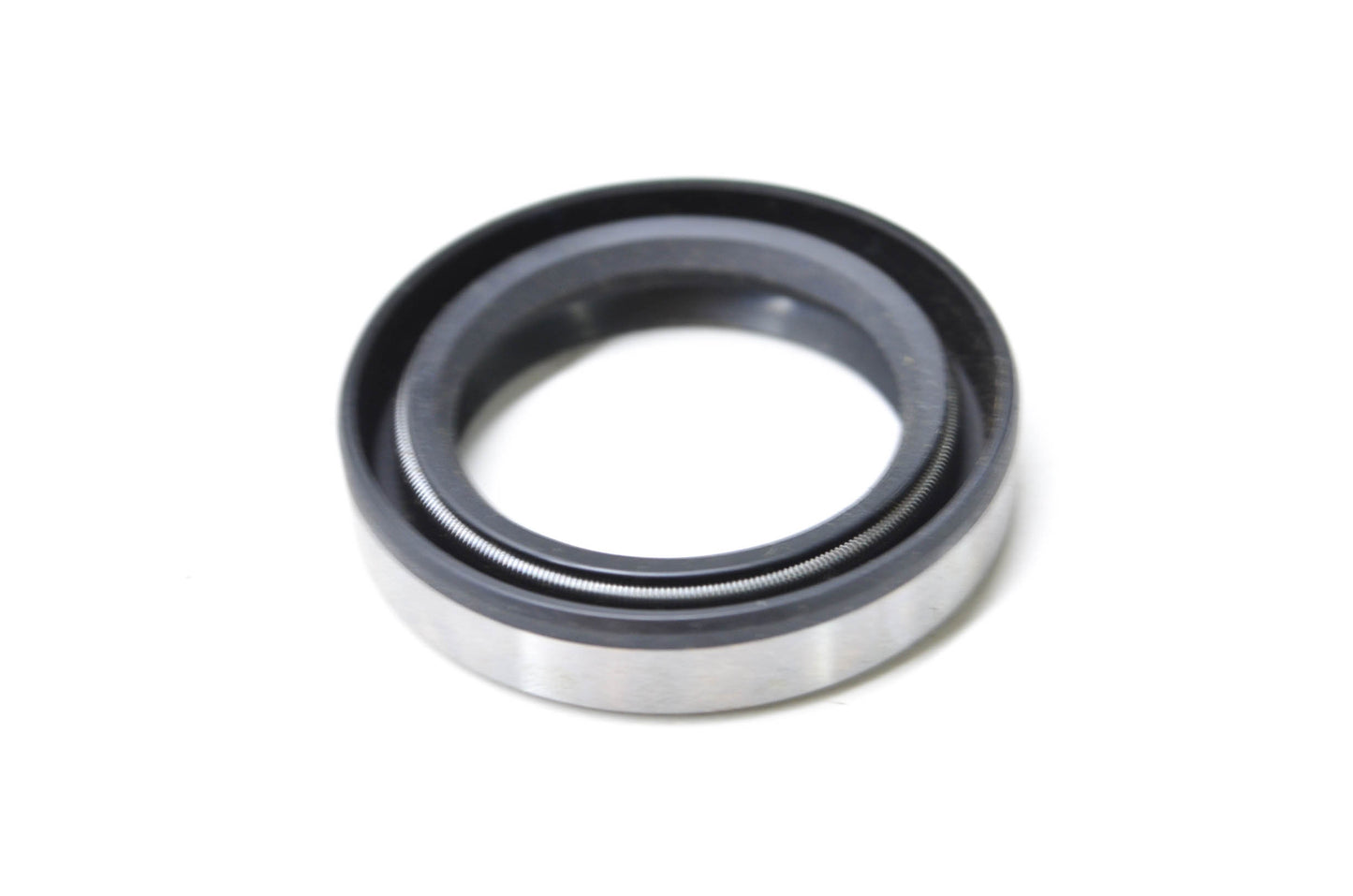 OEM Kawasaki 653B284008 Oil Seal 28X40X8 NOS
