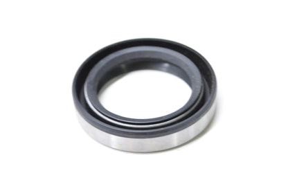 OEM Kawasaki 653B284008 Oil Seal 28X40X8 NOS