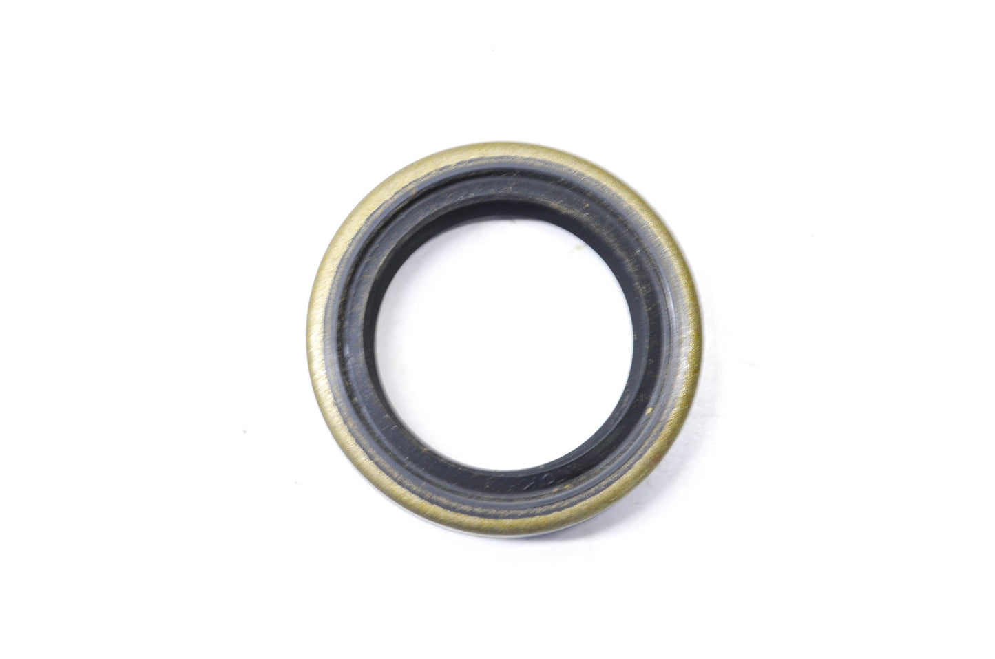 OEM Kawasaki 653B284008 Oil Seal 28X40X8 NOS